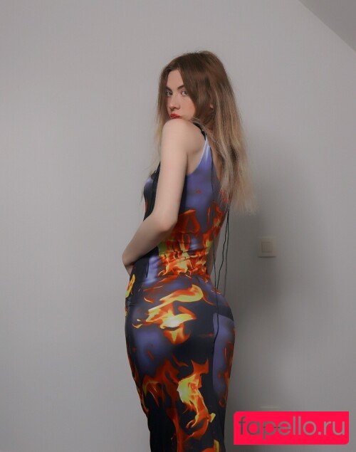 ASMR Onuri Onlyfans Photo Gallery 