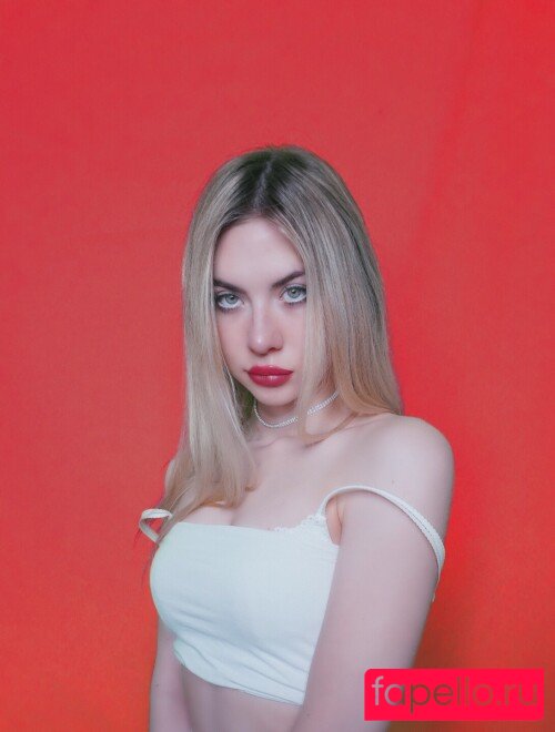 ASMR Onuri Onlyfans Photo Gallery 