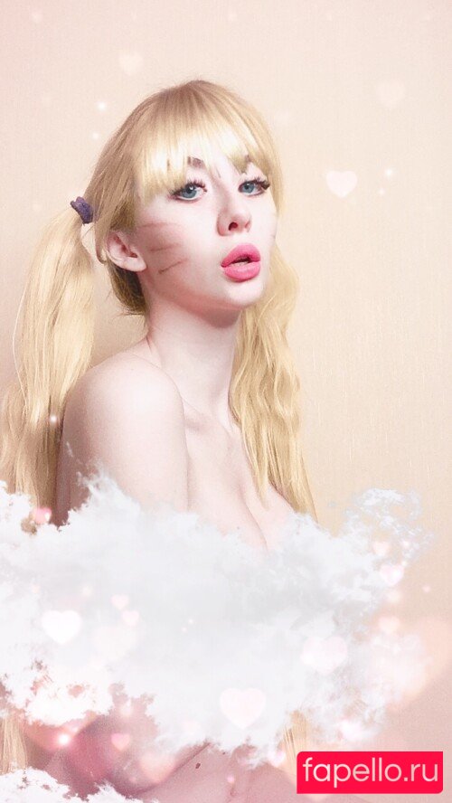 ASMR Onuri Onlyfans Photo Gallery 