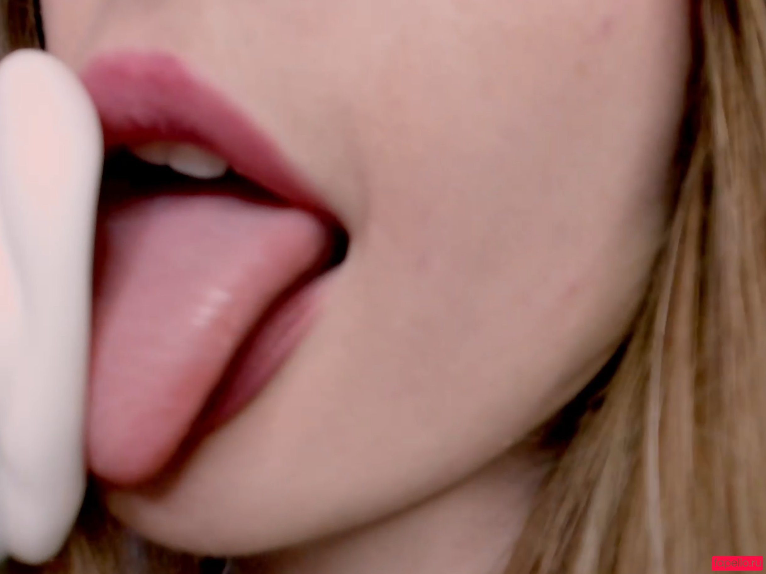 ASMR Onuri Nude Onlyfans Photo 49