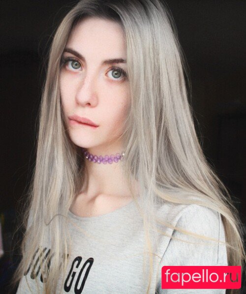 ASMR Onuri Nude Onlyfans Photo 44