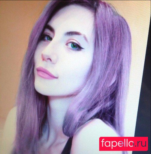 ASMR Onuri Nude Onlyfans Photo 23
