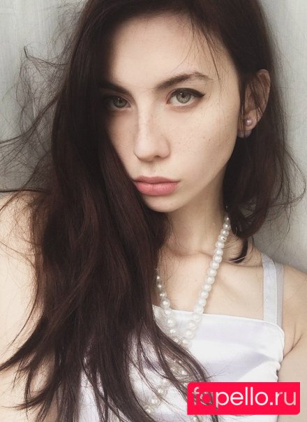 ASMR Onuri Nude Onlyfans Photo 3