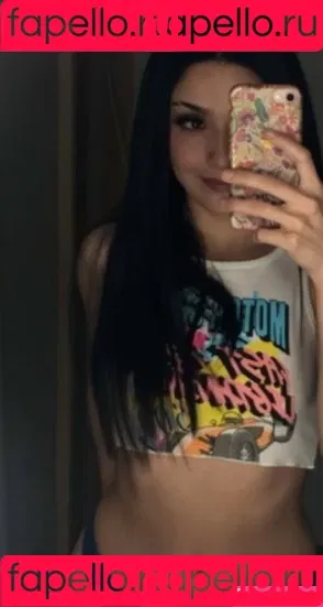 Isabella_flores98 Onlyfans Photo Gallery 