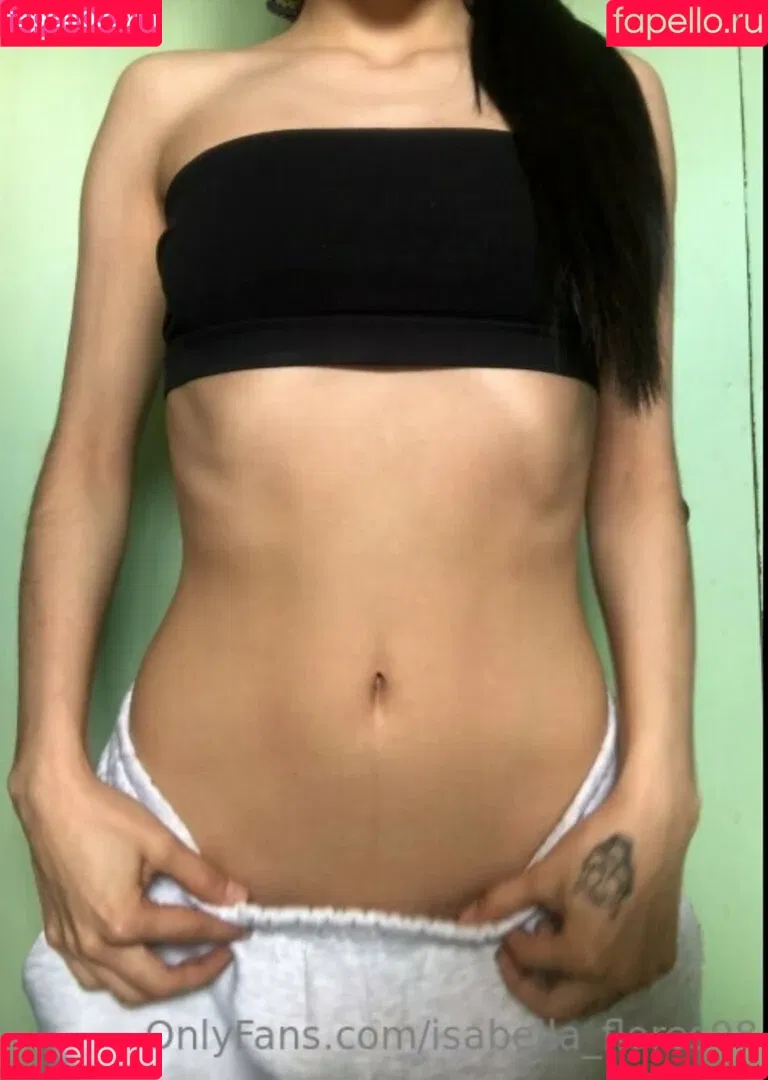 Isabella_flores98 Onlyfans Photo Gallery 