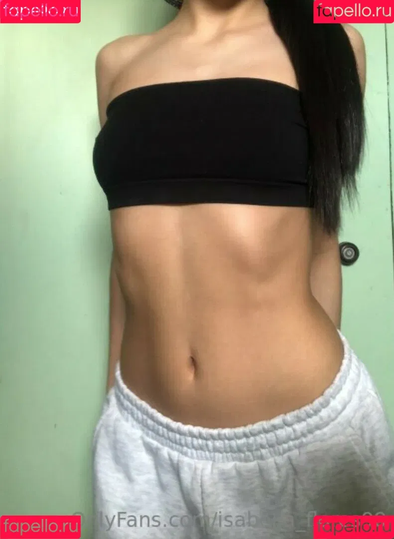 Isabella_flores98 Onlyfans Photo Gallery 