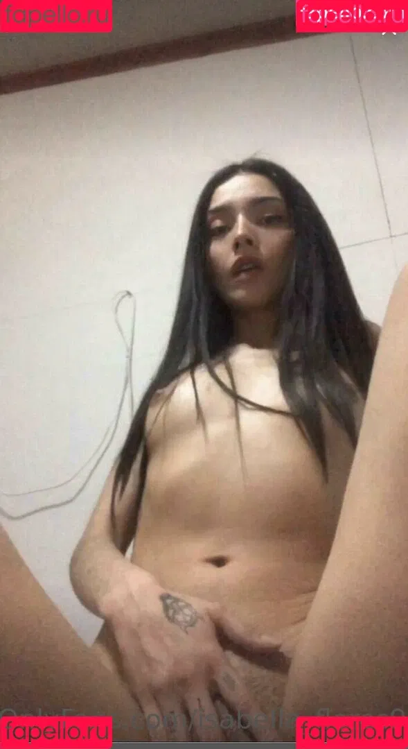 Isabella_flores98 Onlyfans Photo Gallery 