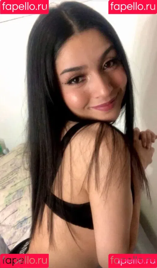 Isabella_flores98 Onlyfans Photo Gallery 