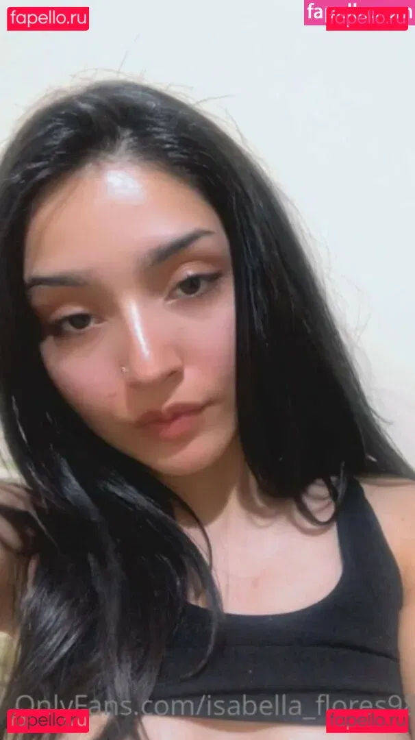 Isabella_flores98 Onlyfans Photo Gallery 