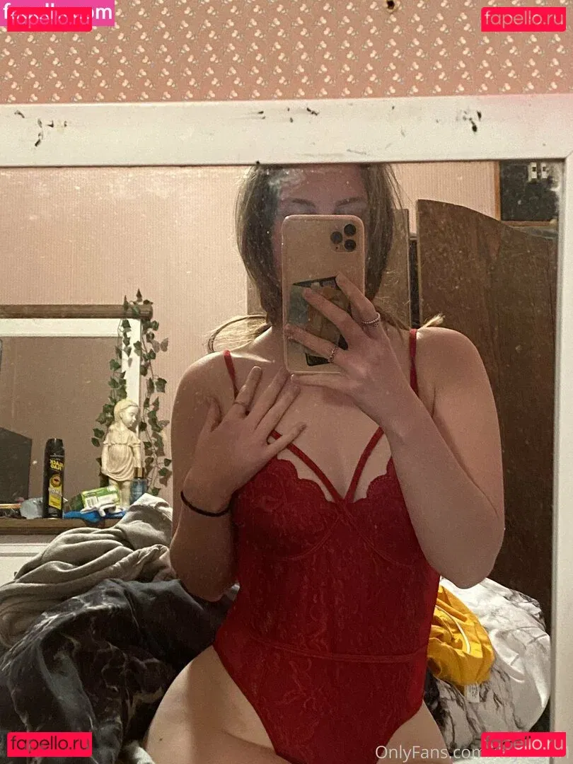 unknown.blondiexo Onlyfans Photo Gallery 