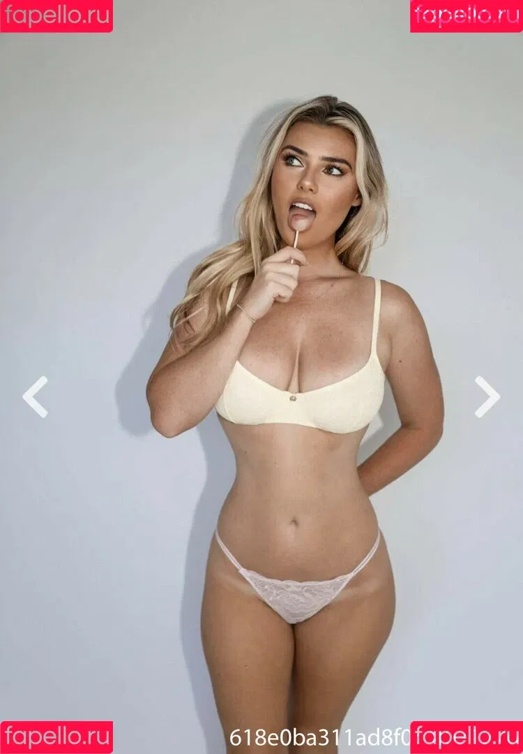 Coffey Sisters Onlyfans Photo Gallery 