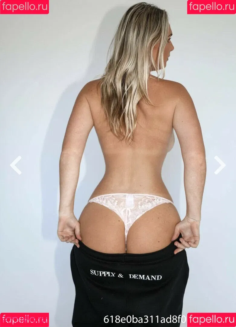 Coffey Sisters Onlyfans Photo Gallery 