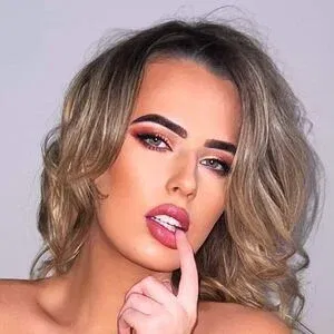 Coffey Sisters Onlyfans Photo Gallery 