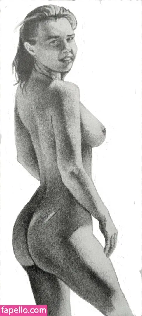 Coffey Sisters Onlyfans Photo Gallery 