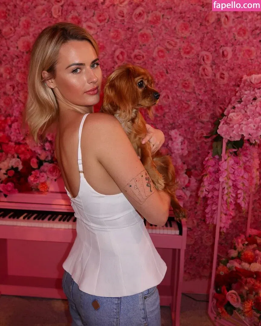 Coffey Sisters Onlyfans Photo Gallery 