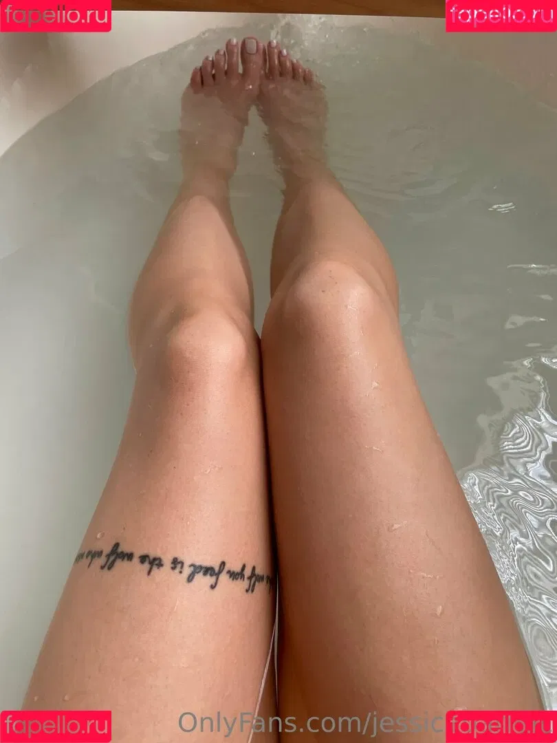 jessicabarrett Onlyfans Photo Gallery 