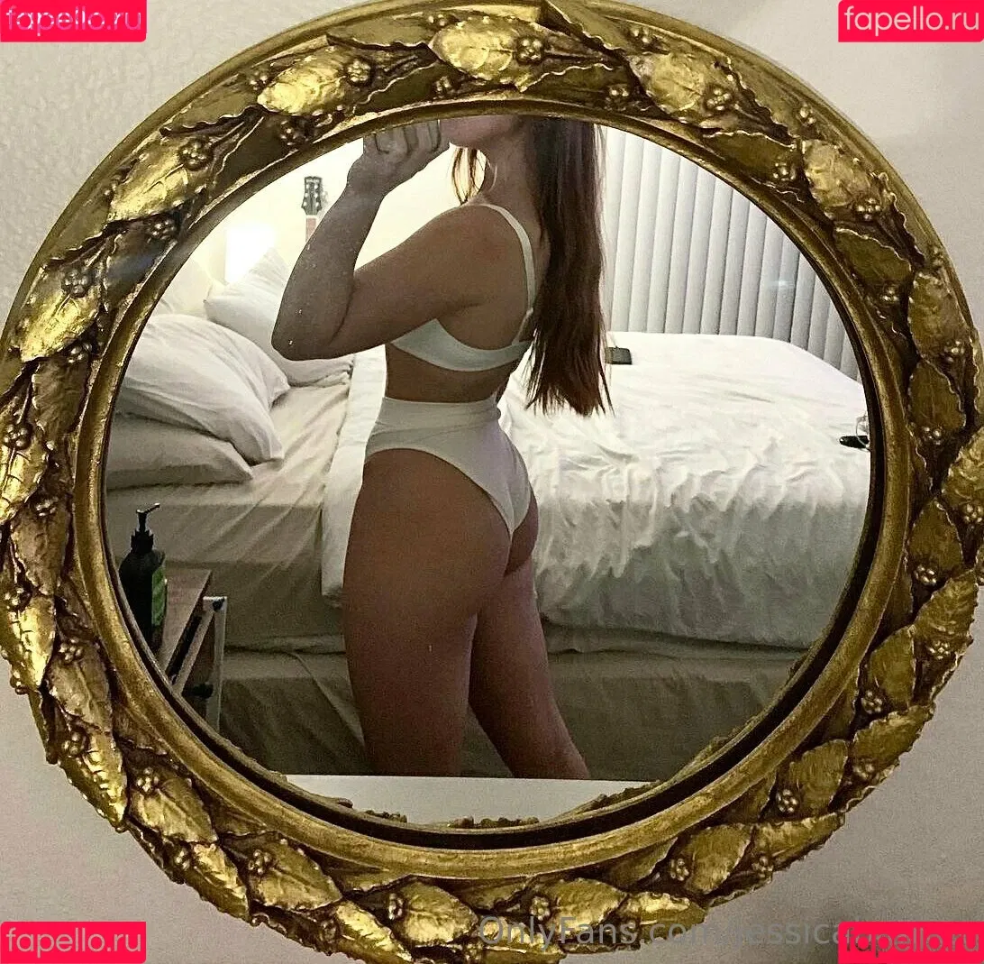 jessicabarrett Onlyfans Photo Gallery 
