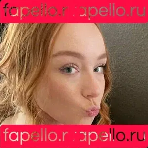 jessicabarrett Onlyfans Photo Gallery 