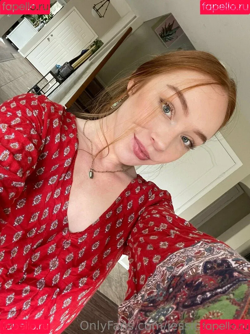jessicabarrett Onlyfans Photo Gallery 