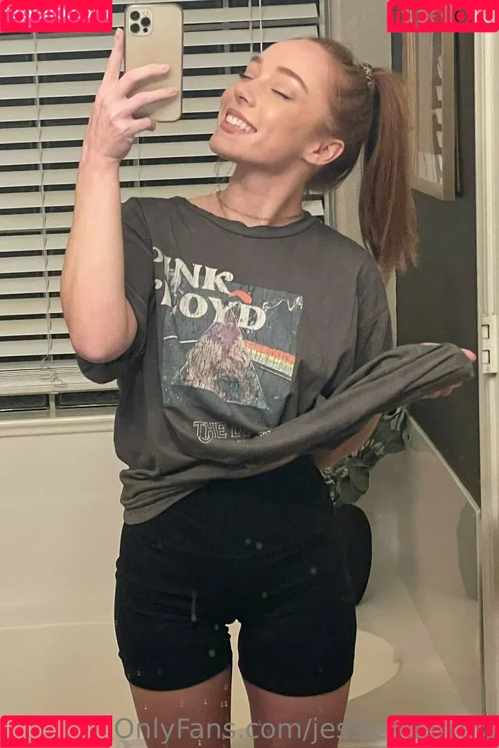 jessicabarrett Onlyfans Photo Gallery 