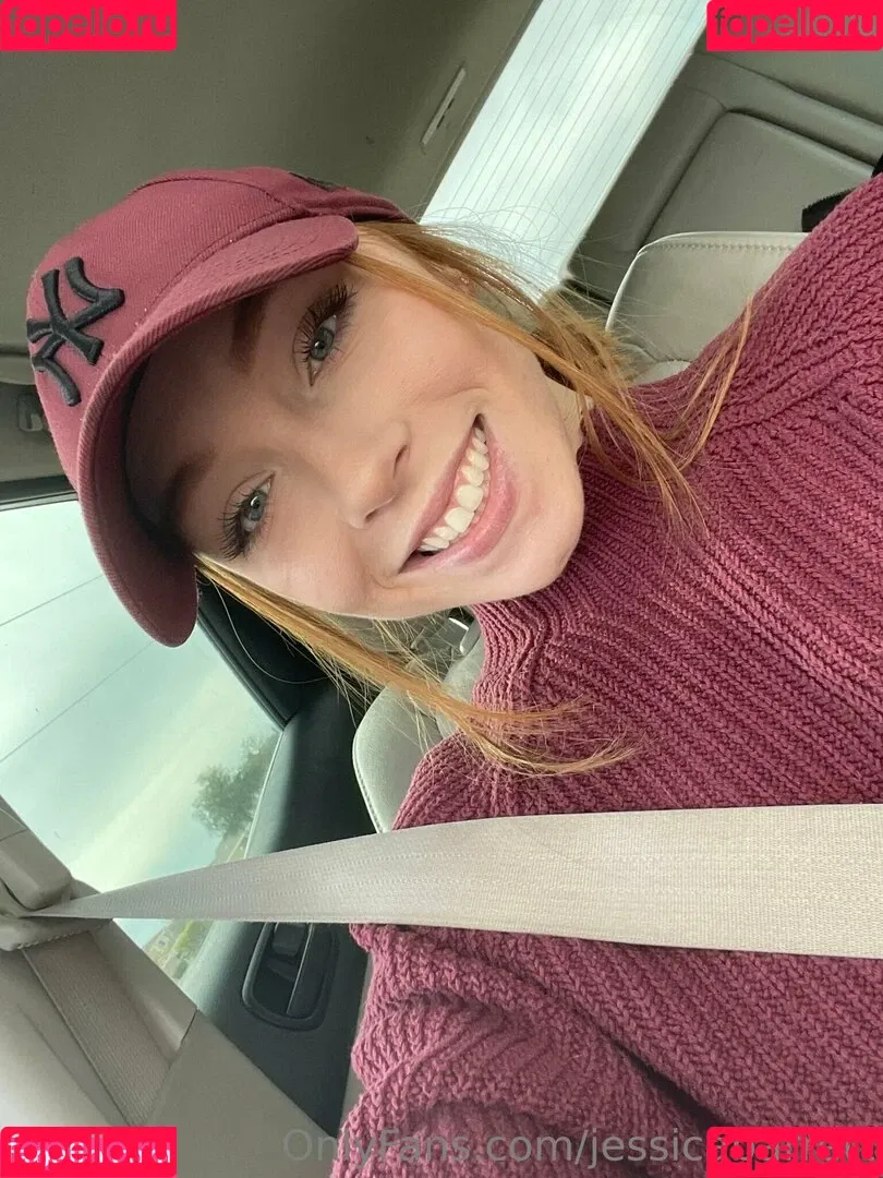 jessicabarrett Onlyfans Photo Gallery 