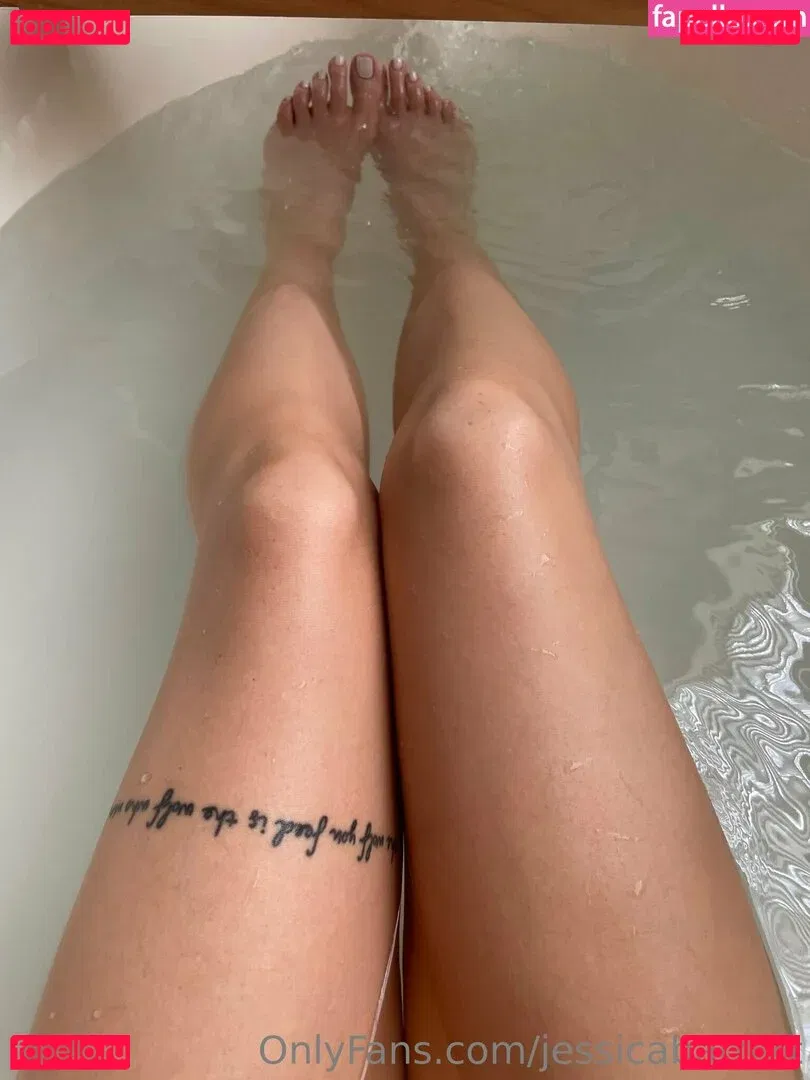 jessicabarrett Onlyfans Photo Gallery 