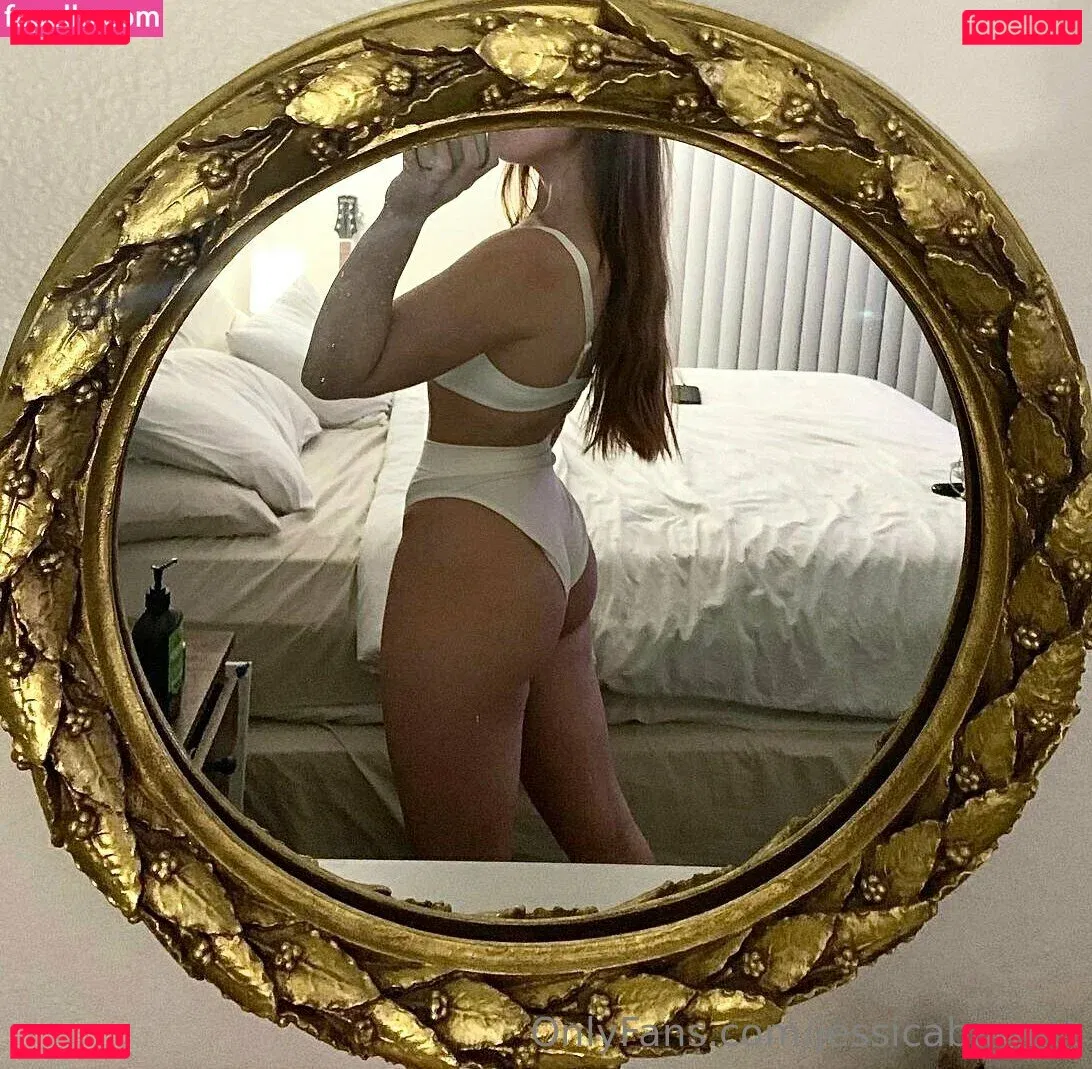 jessicabarrett Onlyfans Photo Gallery 