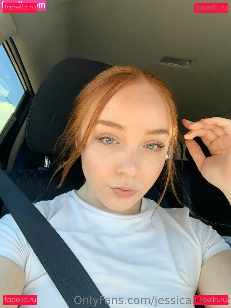 jessicabarrett Onlyfans Photo Gallery 