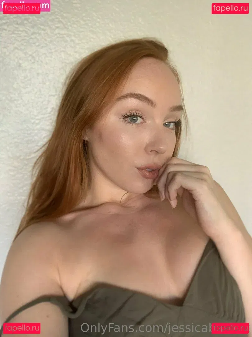 jessicabarrett Onlyfans Photo Gallery 