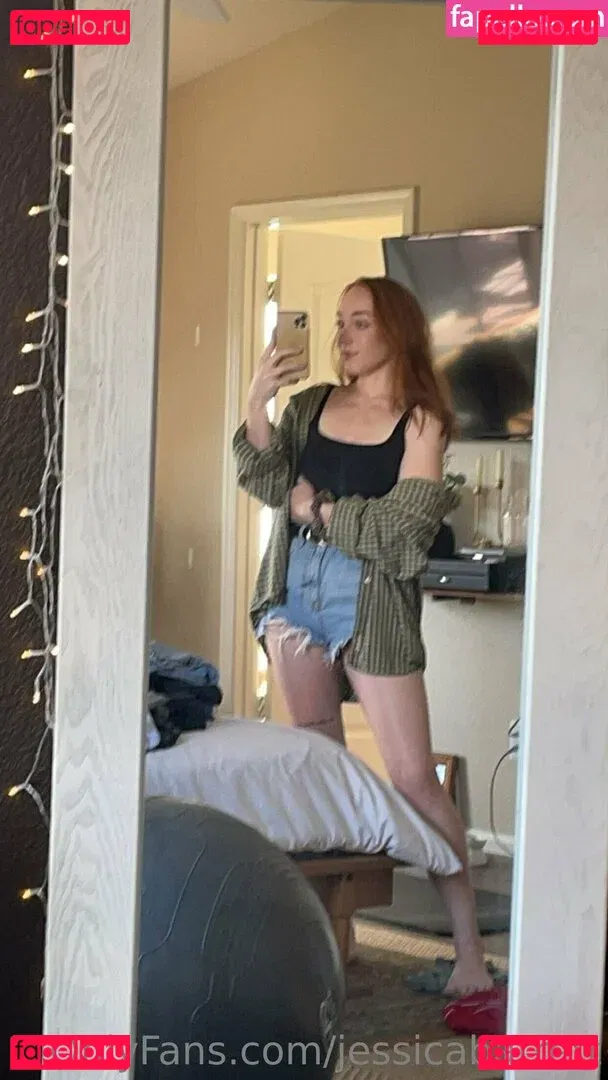 jessicabarrett Onlyfans Photo Gallery 