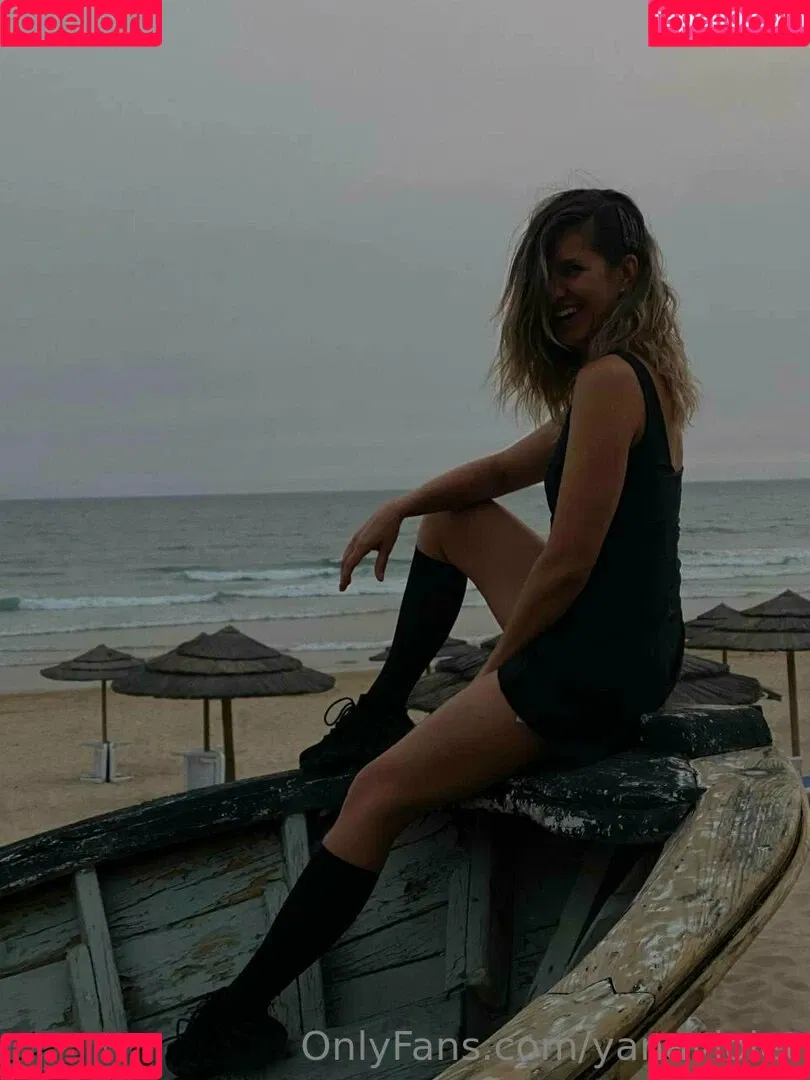 yanaviolet Onlyfans Photo Gallery 
