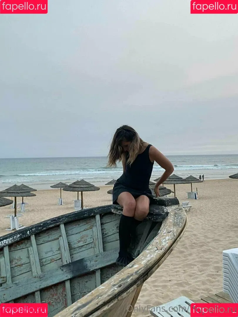 yanaviolet Onlyfans Photo Gallery 