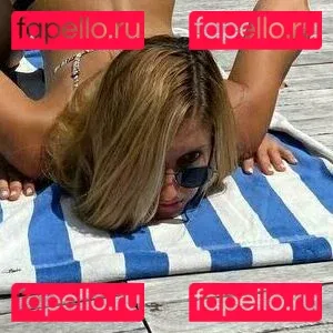 yanaviolet Onlyfans Photo Gallery 