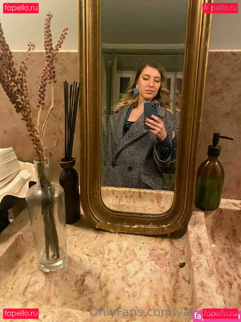 yanaviolet Onlyfans Photo Gallery 