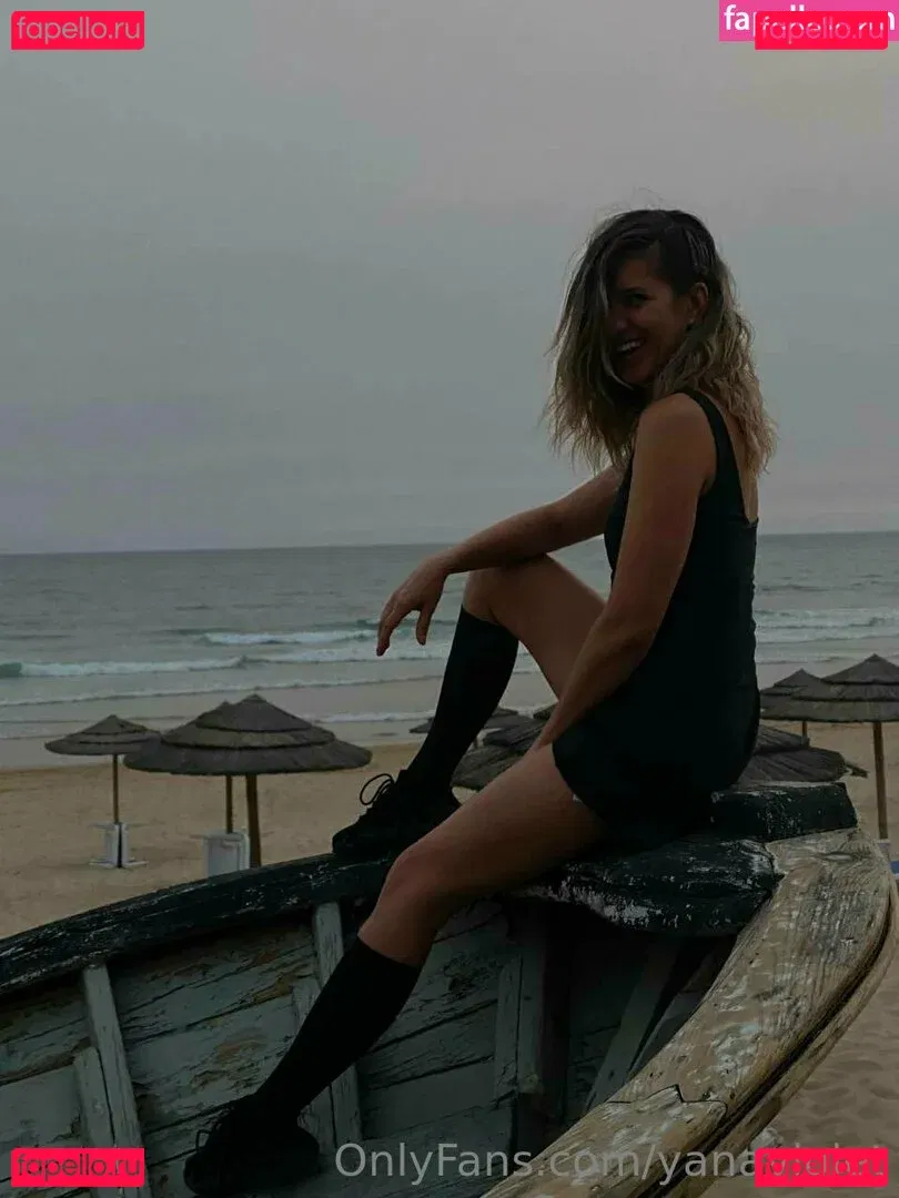 yanaviolet Onlyfans Photo Gallery 