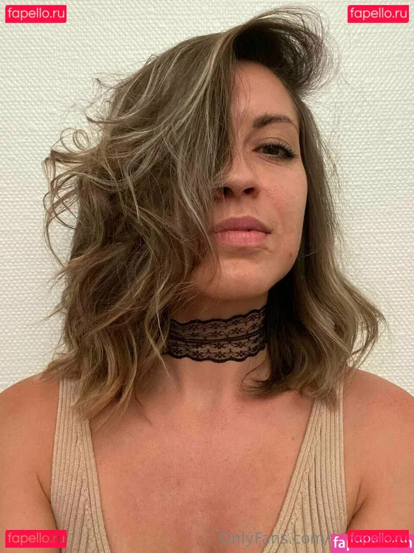 yanaviolet Onlyfans Photo Gallery 