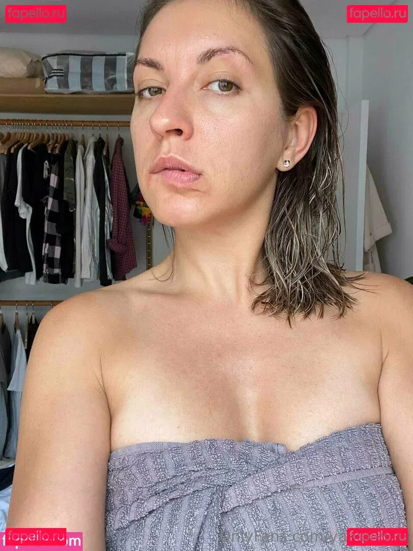 yanaviolet Onlyfans Photo Gallery 