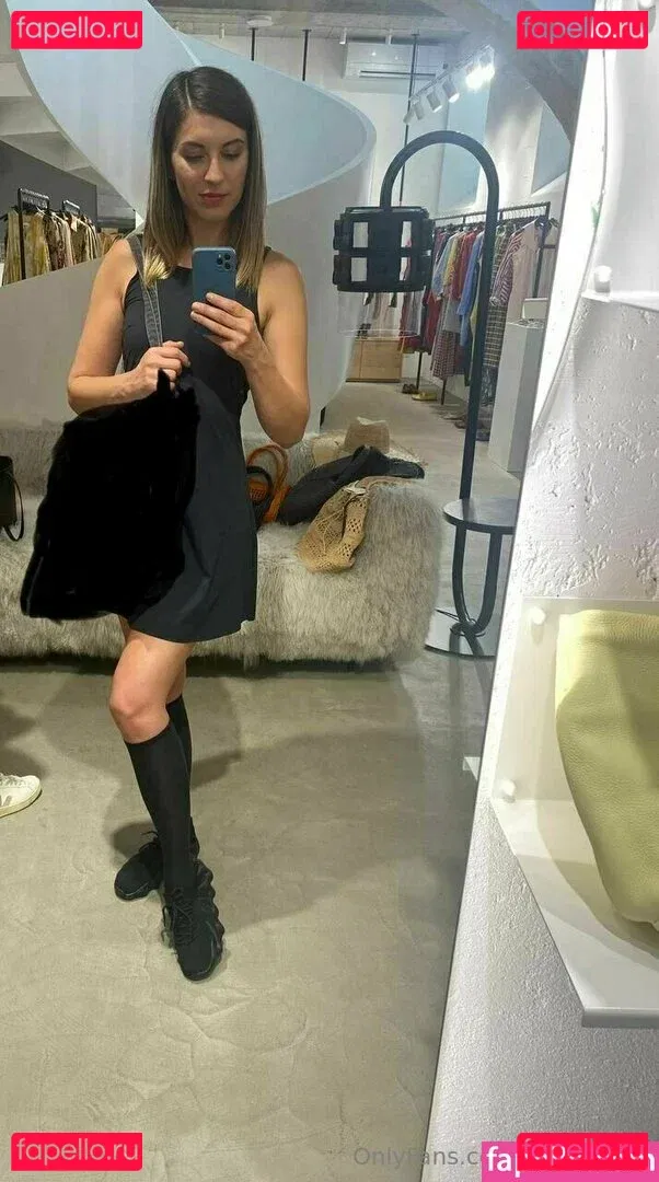 yanaviolet Onlyfans Photo Gallery 