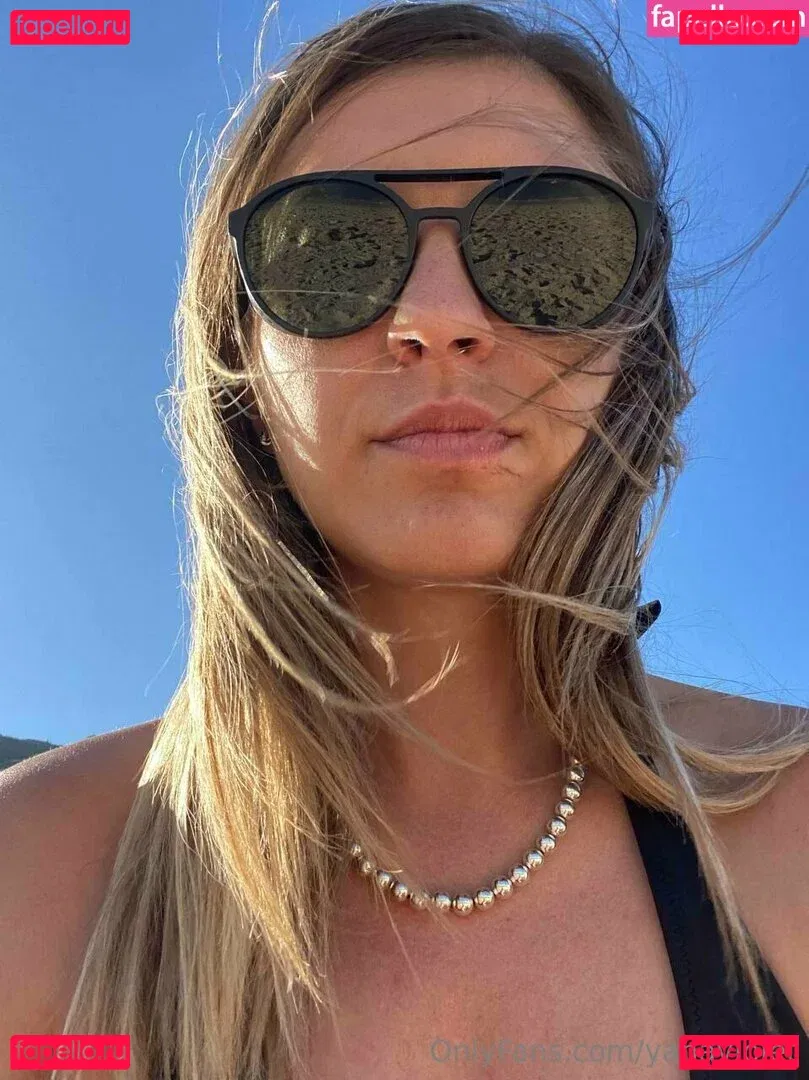 yanaviolet Onlyfans Photo Gallery 