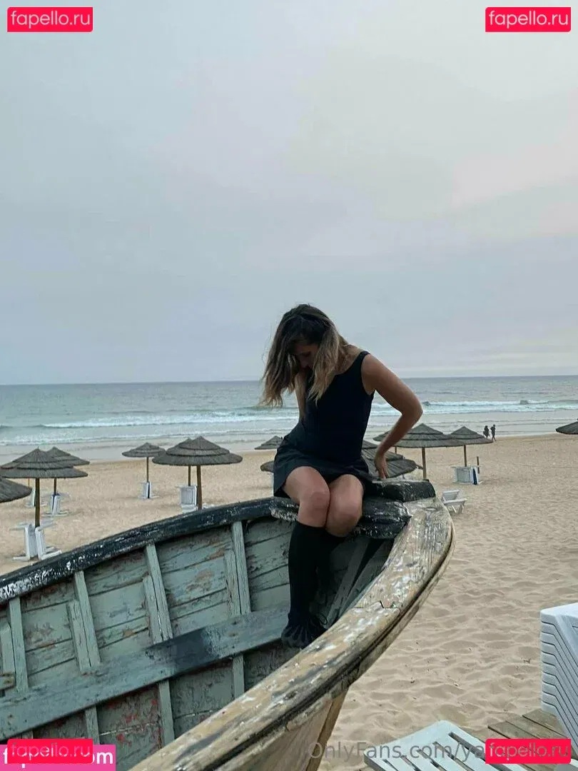 yanaviolet Onlyfans Photo Gallery 