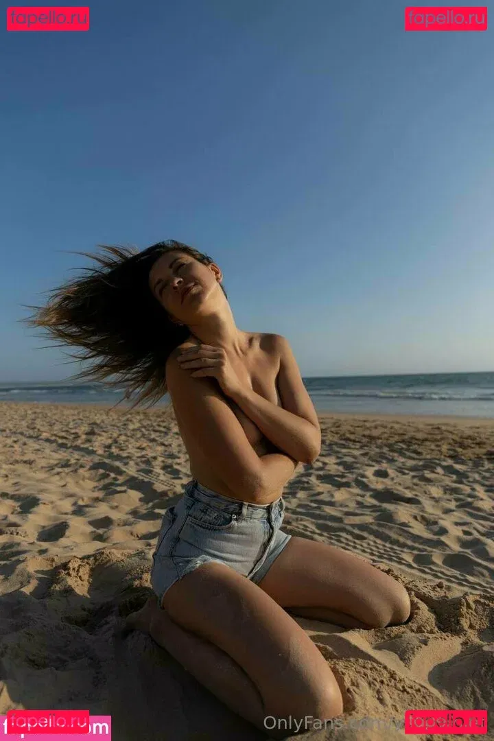 yanaviolet Onlyfans Photo Gallery 