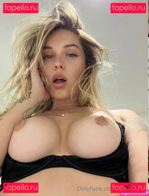 yanaviolet Onlyfans Photo Gallery 