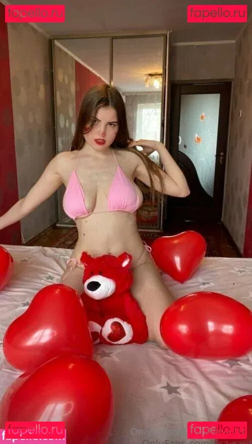 yanaviolet Onlyfans Photo Gallery 