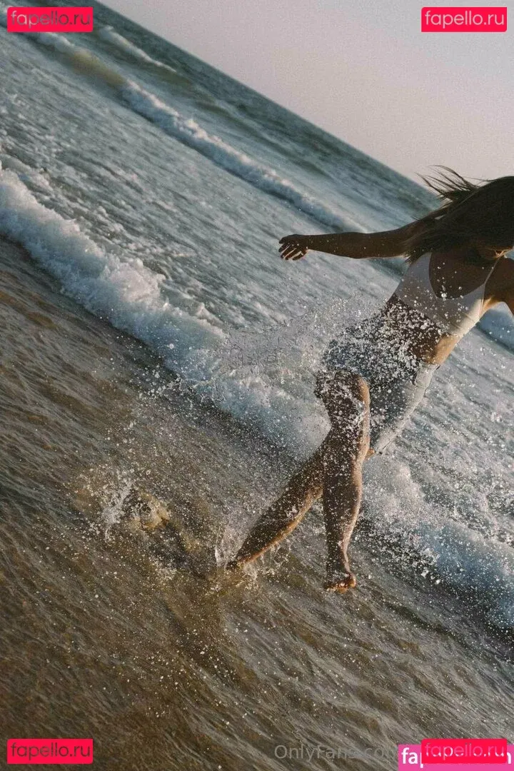 yanaviolet Onlyfans Photo Gallery 