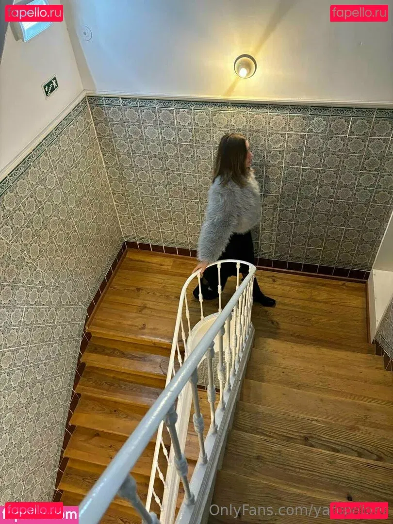 yanaviolet Onlyfans Photo Gallery 