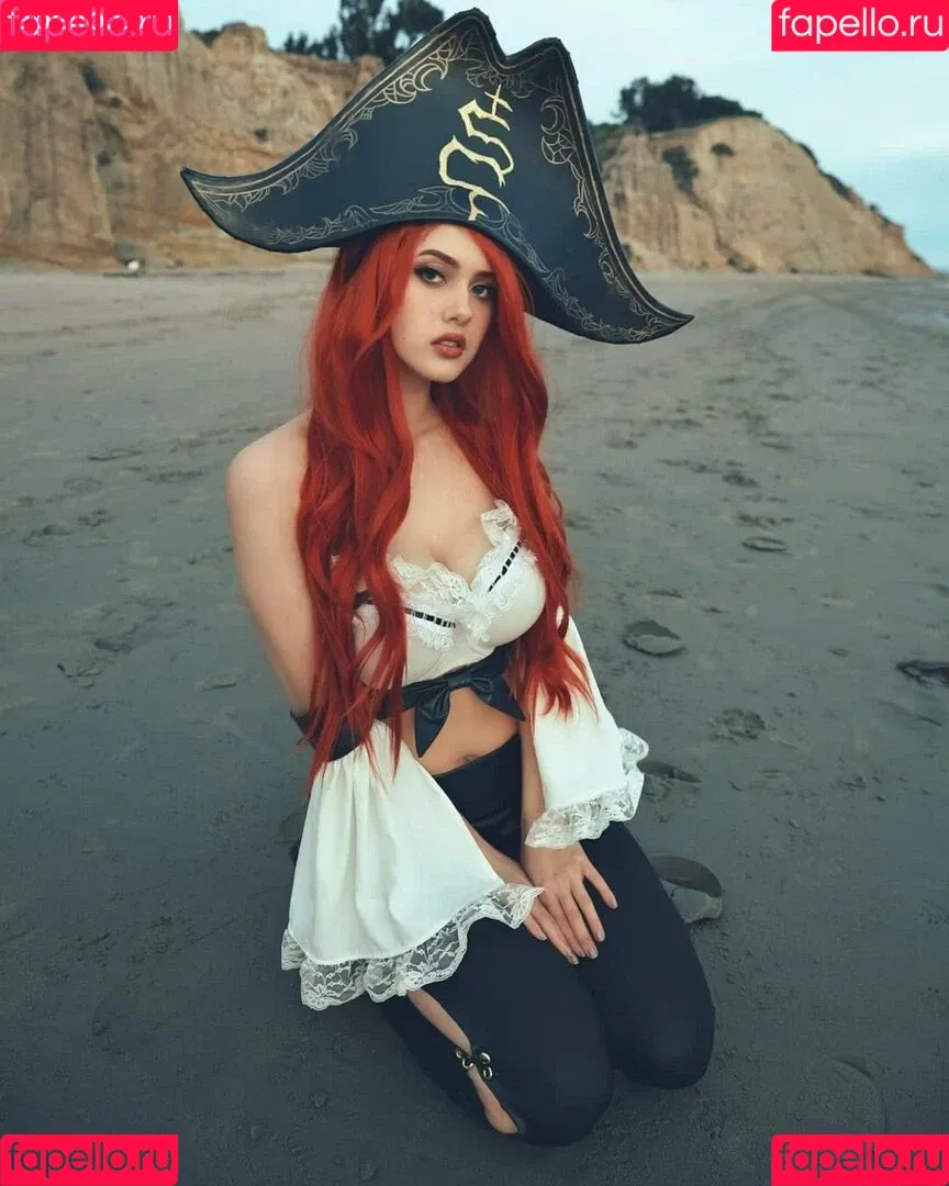 egirls Onlyfans Photo Gallery 