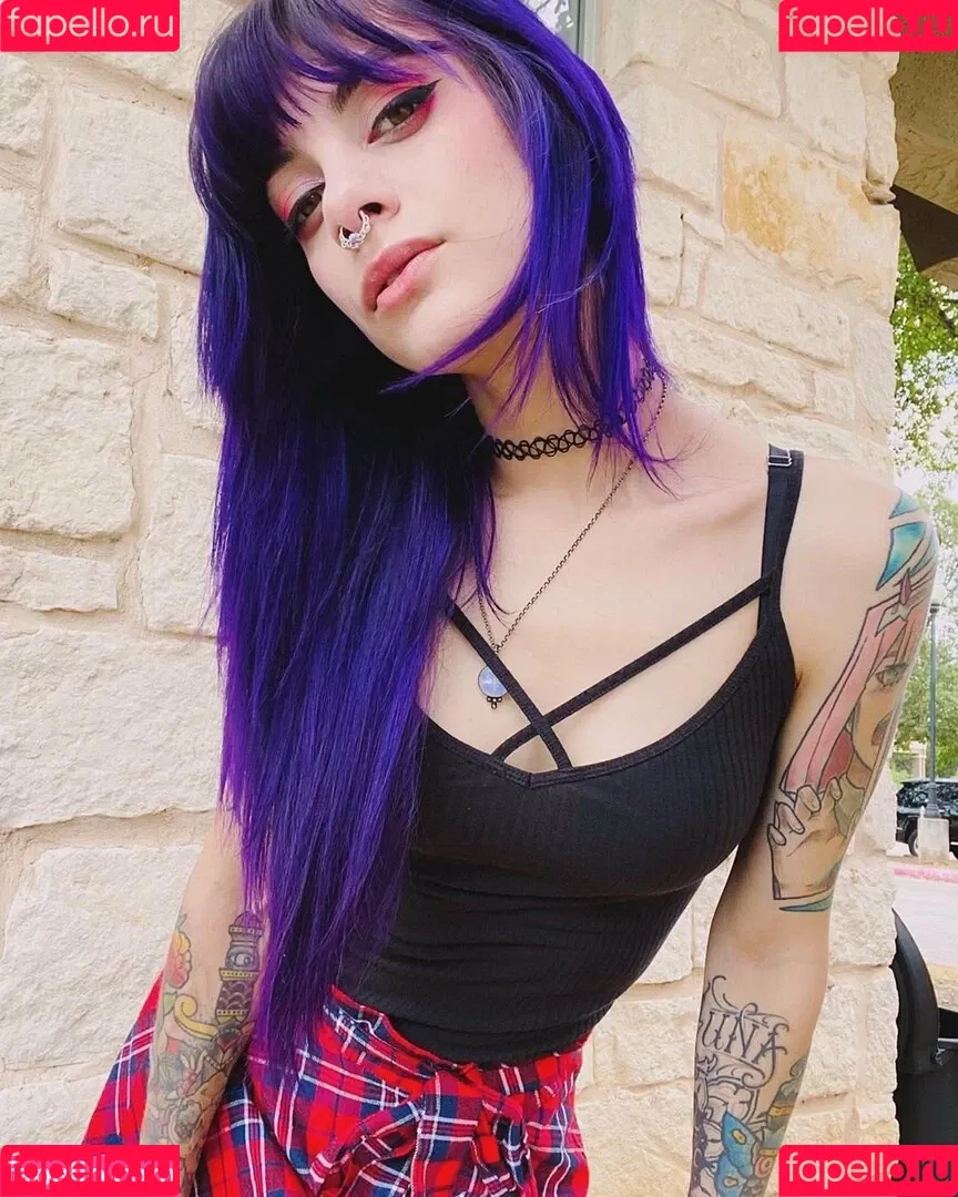 egirls Onlyfans Photo Gallery 