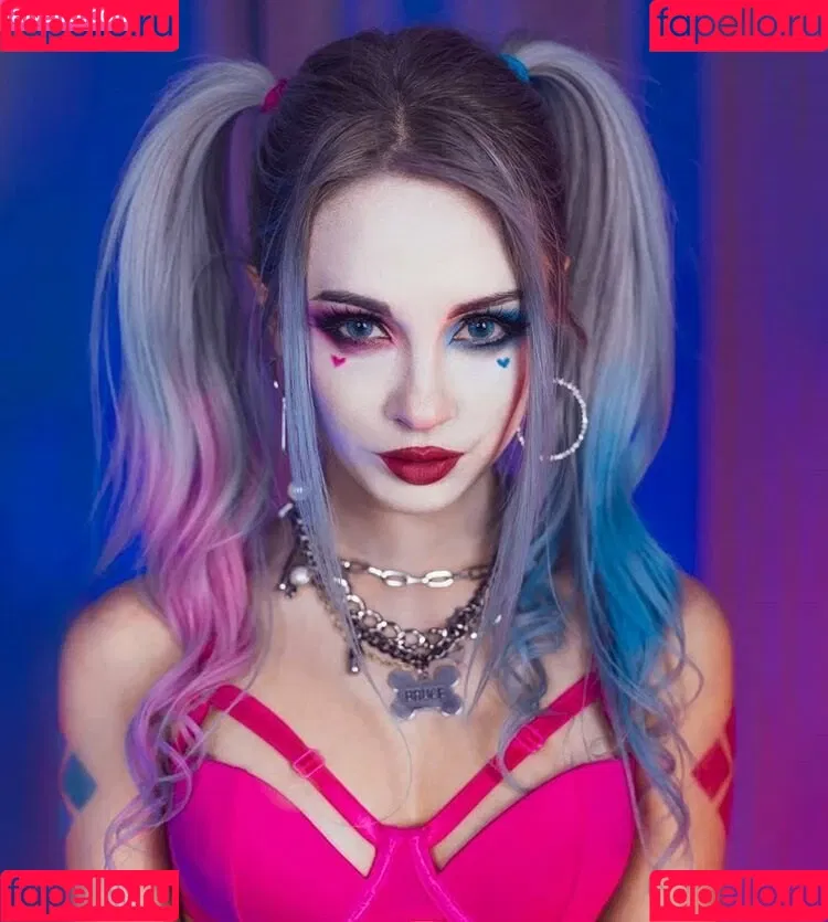 egirls Onlyfans Photo Gallery 