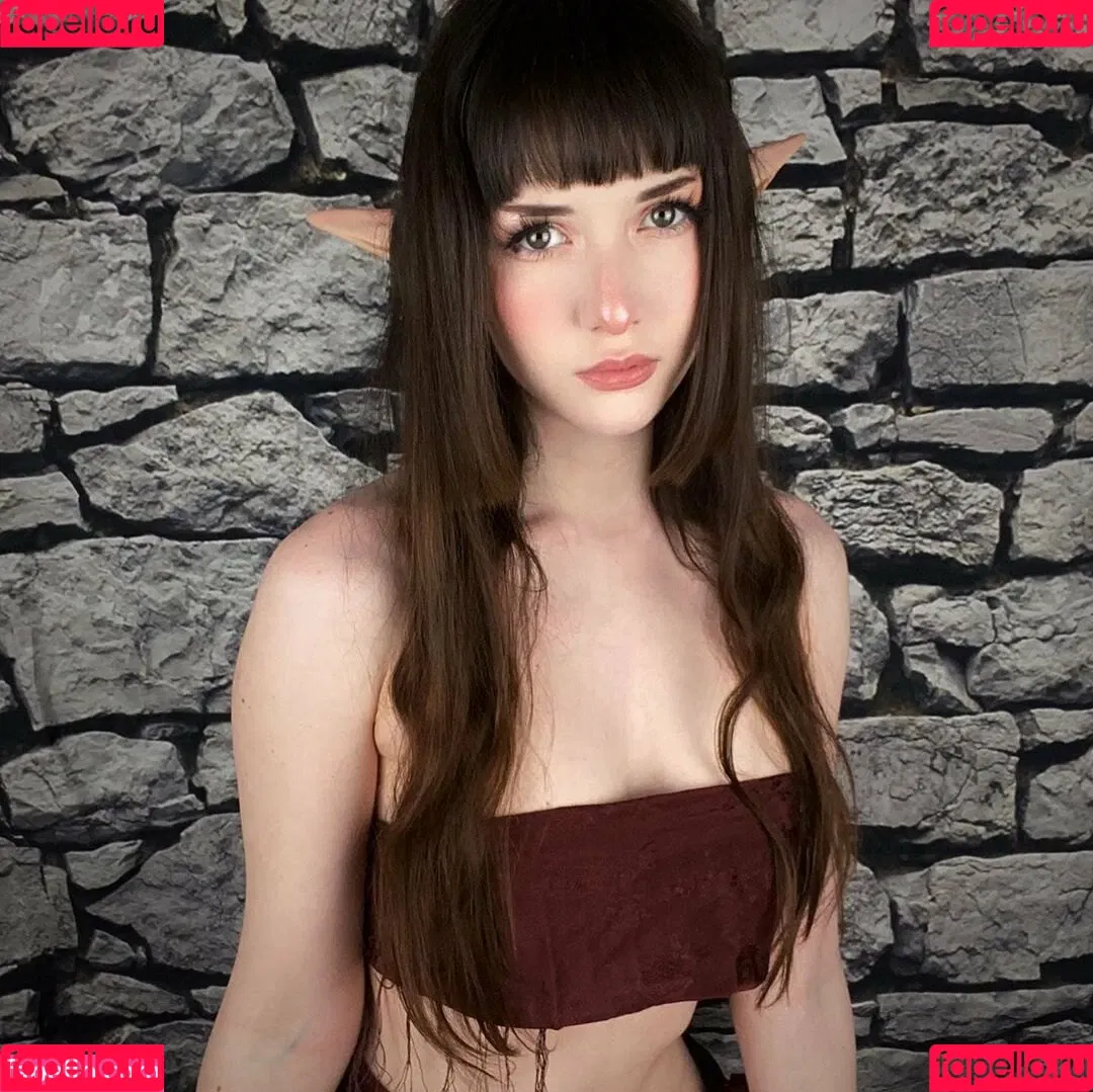 egirls Onlyfans Photo Gallery 