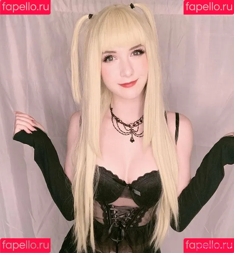 egirls Onlyfans Photo Gallery 